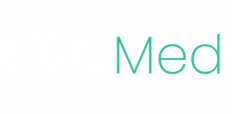 AnoMed